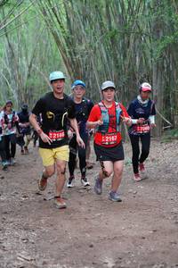 BIB: 2166, 7060, 42167
                            <button type="button" onclick="openModal(4131118)" class="btn btn-primary btn-sm float-right btn-popup" data-toggle="modal" data-target=".modal-high-quality">
                        <i class="fas fa-shopping-cart"></i> Add to Cart
                    </button>
                                            <button type="button" onclick="isThisMe(4131118, true)" class="btn btn-success btn-sm float-right btn-popup btn-isme hidden" data-toggle="tooltip" data-placement="bottom" title="นี่คือรูปของคุณใช่ไหม คลิกที่นี่เพื่อเอาเข้าอัลบั้ม">
                        <i class="fas fa-plus"></i> Add to album
                    </button>
                    <button type="button" onclick="isThisMe(4131118, false)" class="btn btn-warning btn-sm float-right btn-popup btn-isnotme hidden">
                        <i class="fas fa-ban"></i> Remove from album
                    </button>